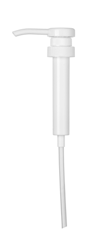 48ec8e172ef4bd658335b90090235a98