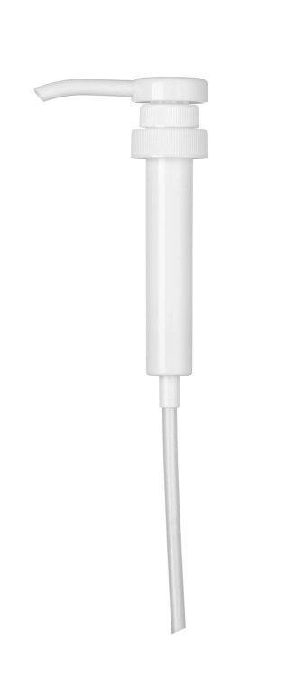 48ec8e172ef4bd658335b90090235a98