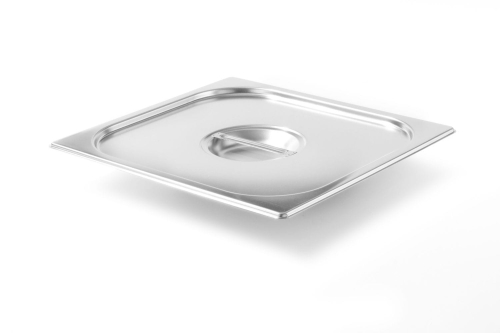 70e10813f89aa5aaf3718fdde2196e8b