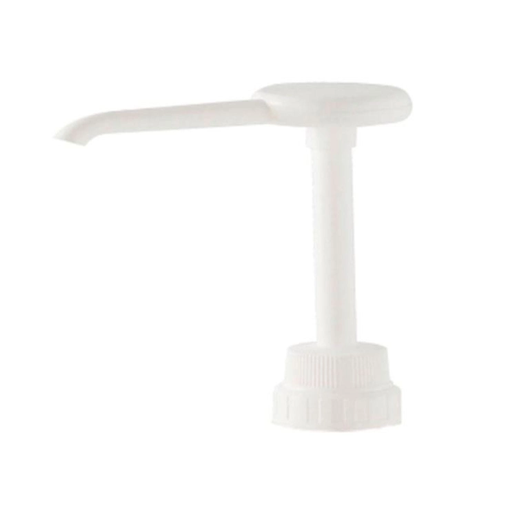 e38f95c39ed4308f6ce870a66d0991bf