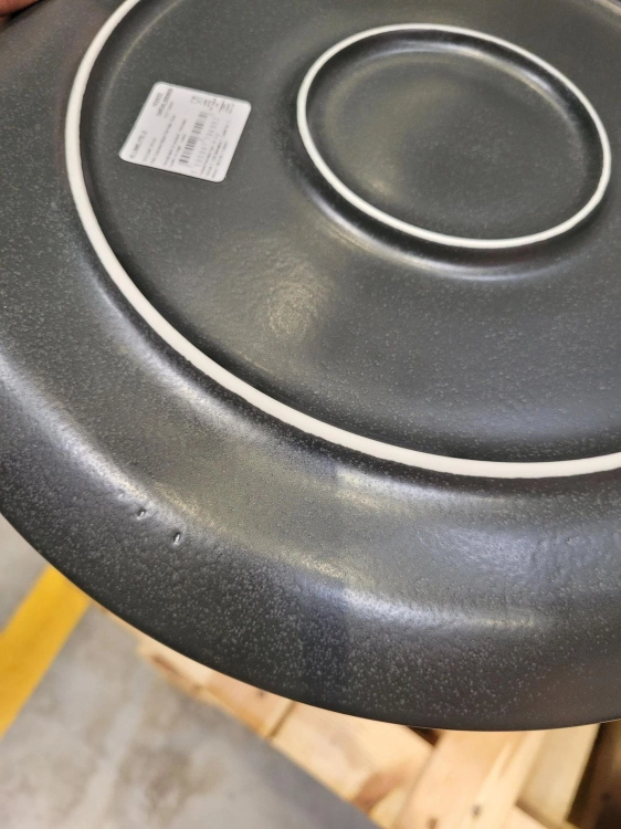 3f12357b41c6b78f08acfd7a2b3fb10d