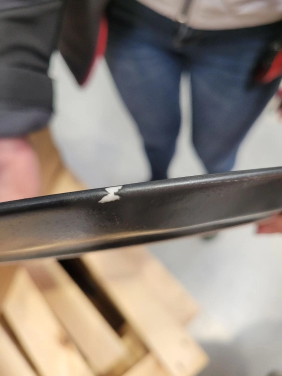 45b10faf0559f1ec054366ec03e3346c