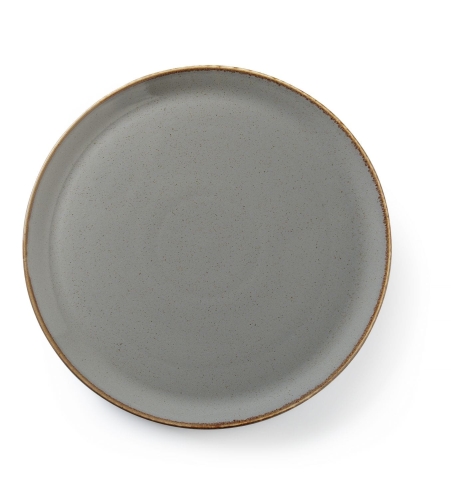 ab6706ddcaeb01b040e0d22c89da1d7b