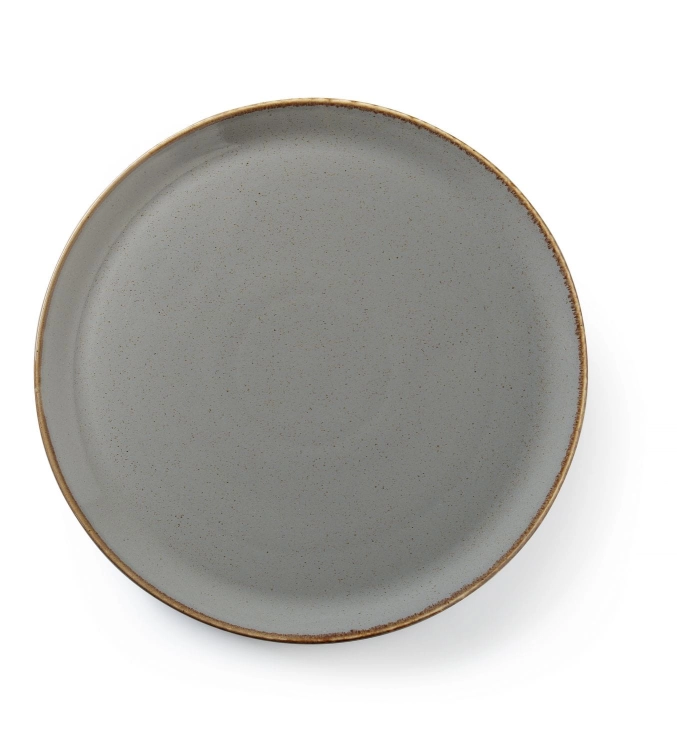 ab6706ddcaeb01b040e0d22c89da1d7b