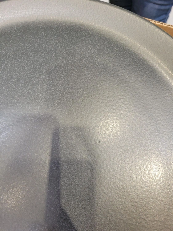 4db19f51d4cf0e3c9124e98164d6ccb2