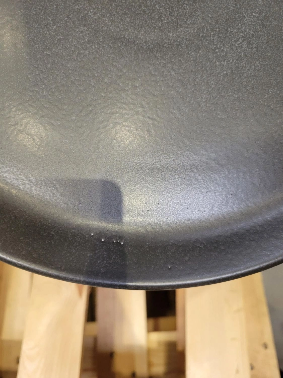 aee3ff26e9c4e52e400e8be7f5d83394