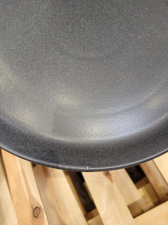 ed3daf5931ff95b7174ab657f8d29c92