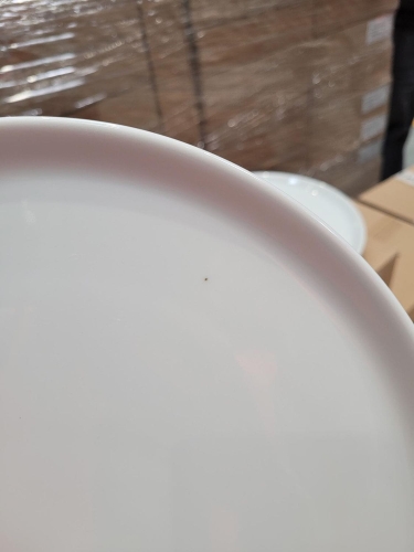 aa377f74aff87237e1a0b887ba746414