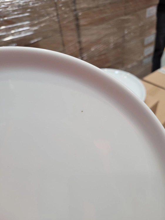 aa377f74aff87237e1a0b887ba746414