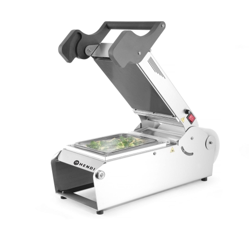 d512daf46eb8f689d5823c711059d852