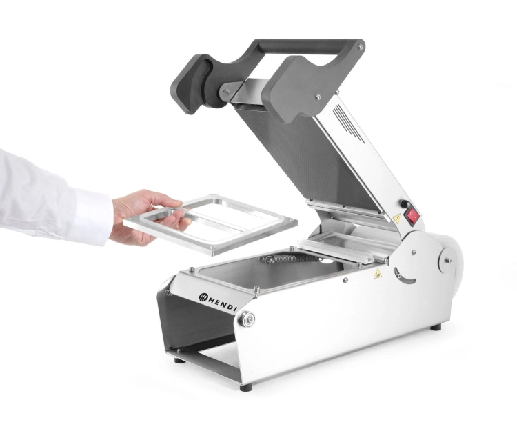 cb3862f7e425c3bb9bca434abc5d4488