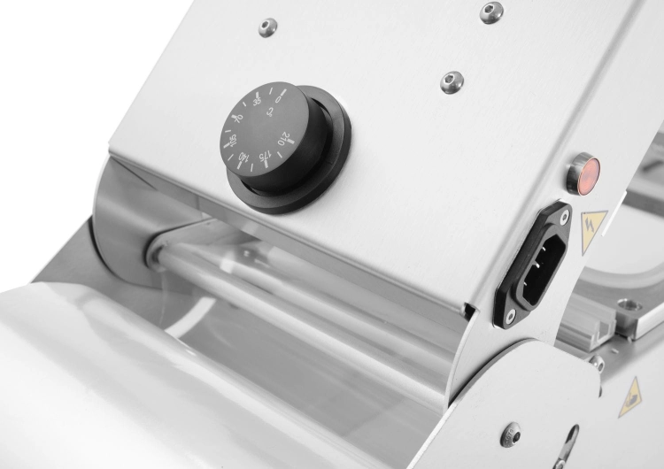 e60a1ce0423c2a884027318588612b26