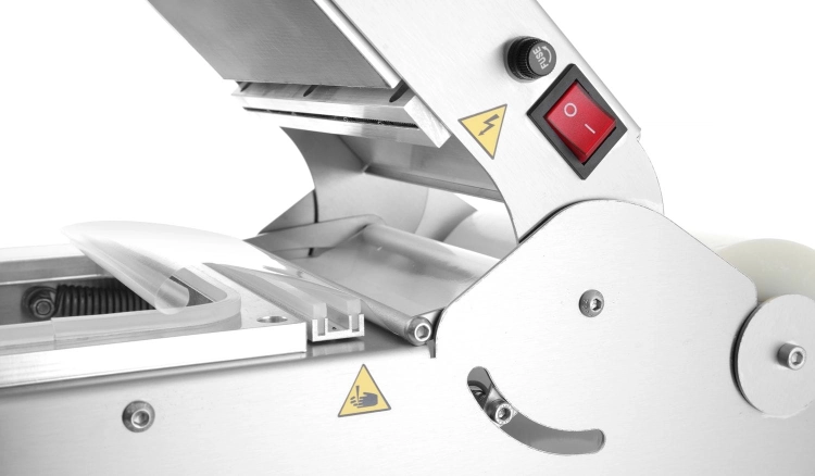 c134814e48f48711cdf77b36d7a6cb9e