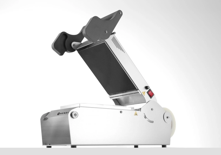 6568972639a3789566e5c6993893a279