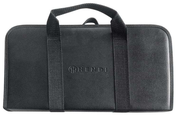 f2eb2f4714366d91edfa780e31654bb8