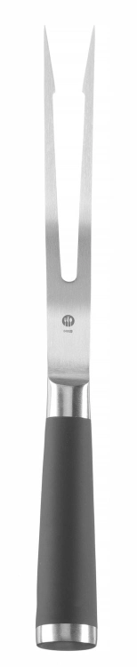 6ae8ffc0c5d8bd4b310b385720d76578