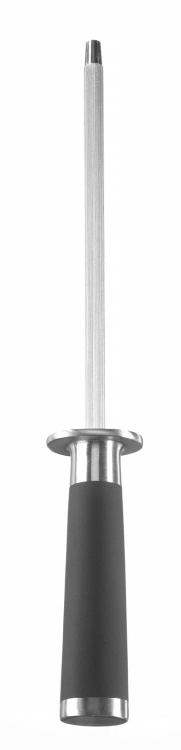 10580b9b153a5d43d3f002202ef0de58