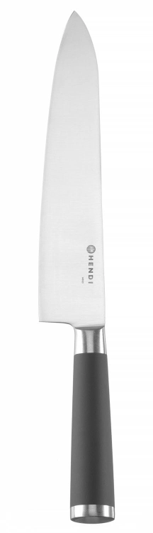 9a3218a1772b64249b994d6c5bc56cb1