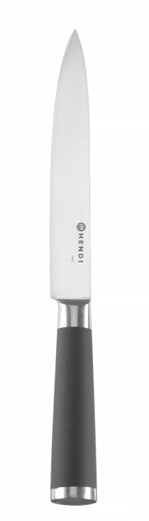 31d3bf8075c86eb0969ac1fe8bb6c72f