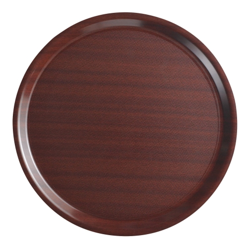 417e5fd5c50079f100bf82a066a4d91a