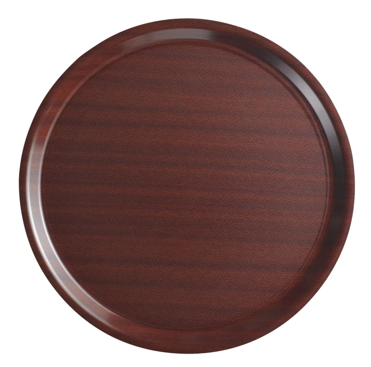 417e5fd5c50079f100bf82a066a4d91a