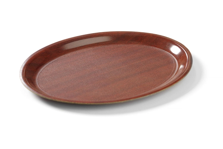 e9e4fe8a7410adb709cc0a6e72460ffd