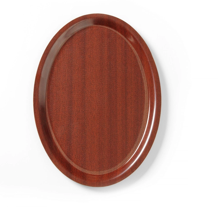 68398a68b1b2dfa65f8955248ac762d8