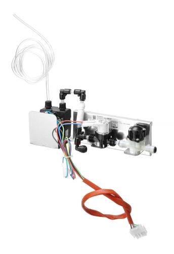 d4931c9ed6e9cdda3d5e1075f55aabd6