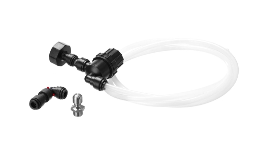 73ffd7799fc89bc225b238ee669a02d0