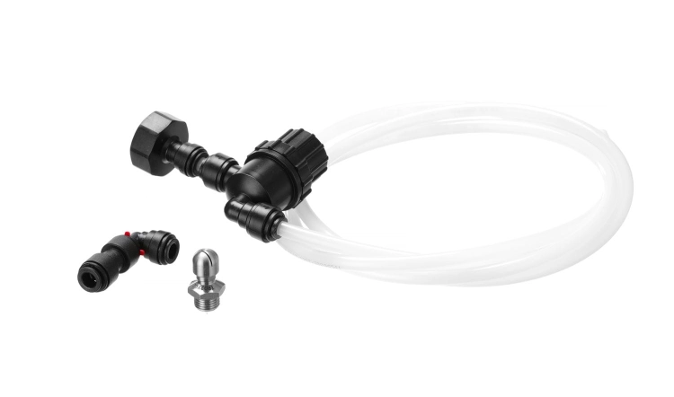 73ffd7799fc89bc225b238ee669a02d0