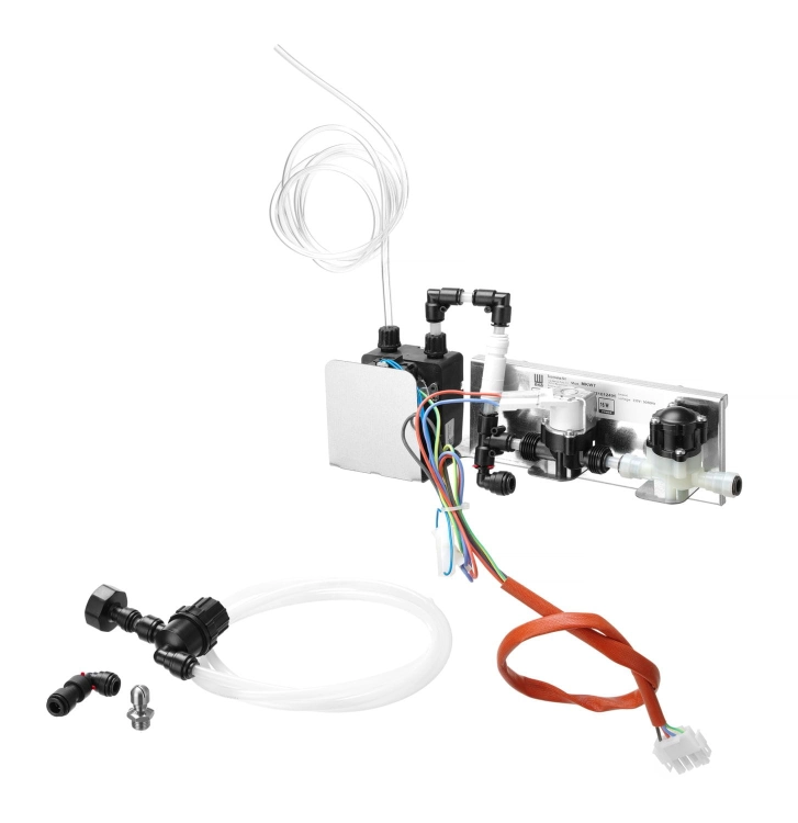 9f8c1e34f62e66288c9df89632989781