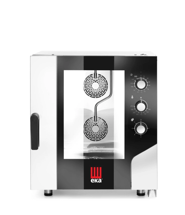 5737b743ba284f8bfaf8ef04ca726e4c