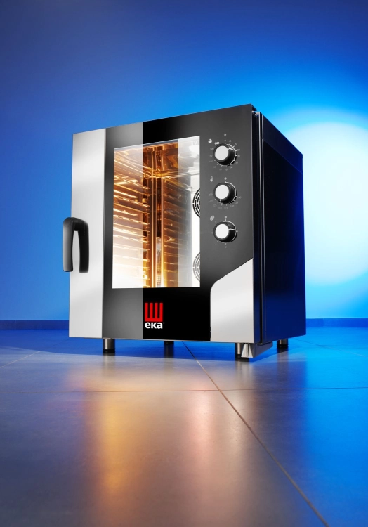 92e4f9e648f7c6e626df8d26f91843ee