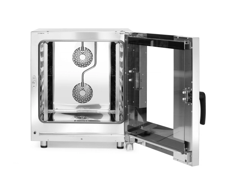 ca3bb06abd9934b6f683774837ce9f1d