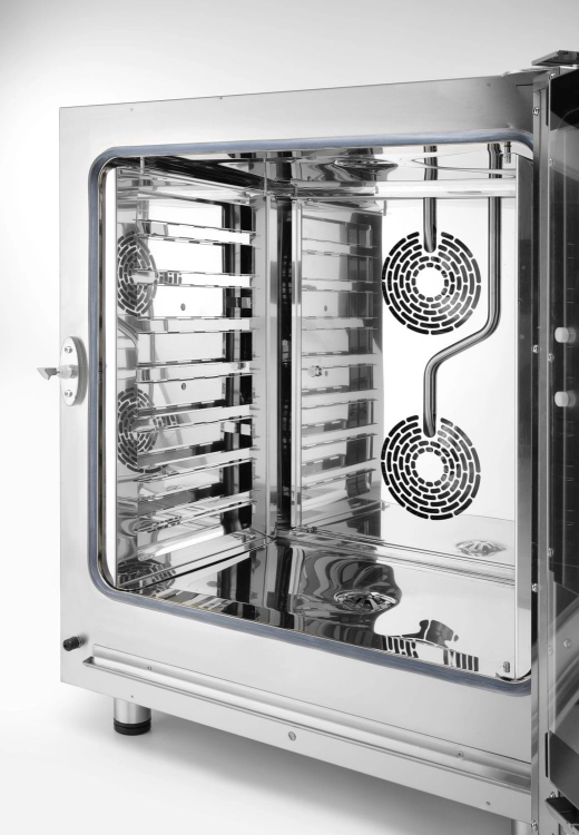 47eaf7698c07605d2e922f624848d4fa