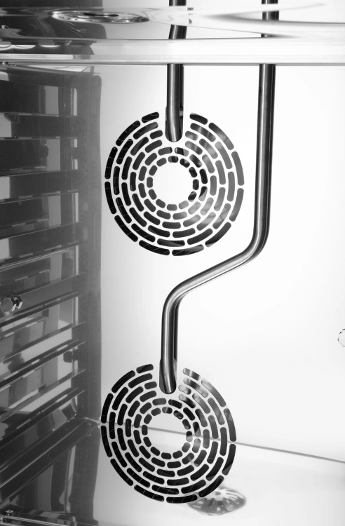 ed6f97f66d05eeb643a764958267ecbe