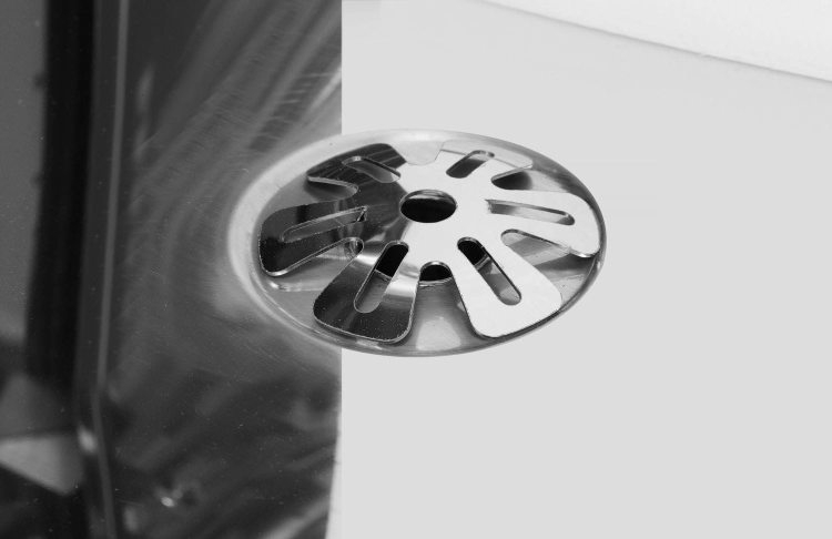 019d75ed95af9ca42b232899d4f5eaea