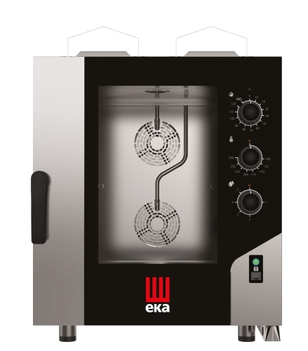 261f7fc80659b7f9c89bf2098d545fcd