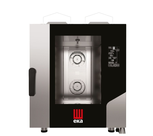 5ab4389f9d4a6eb7236abf25fdacda46