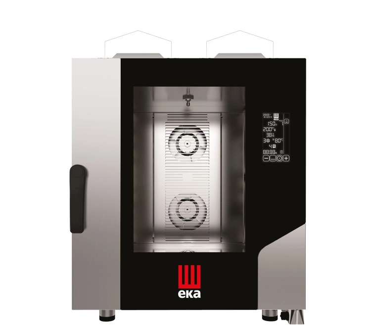 5ab4389f9d4a6eb7236abf25fdacda46