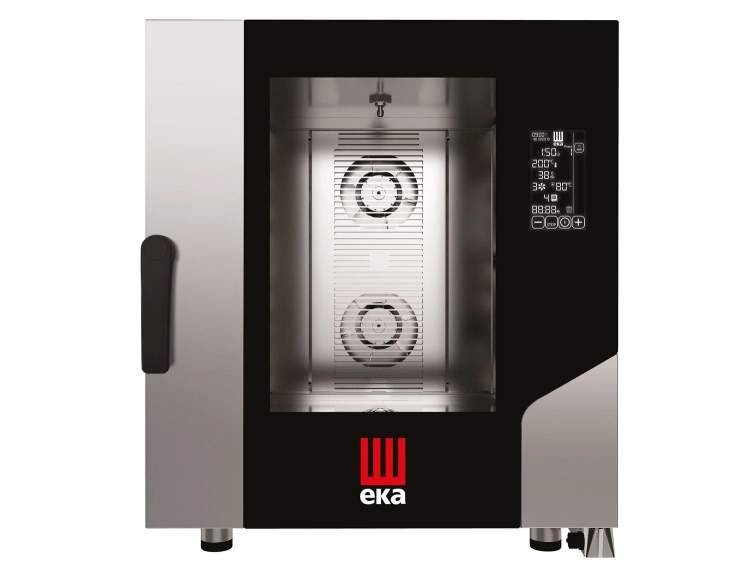 45ef758b56e62b14b5a40ce450659c62