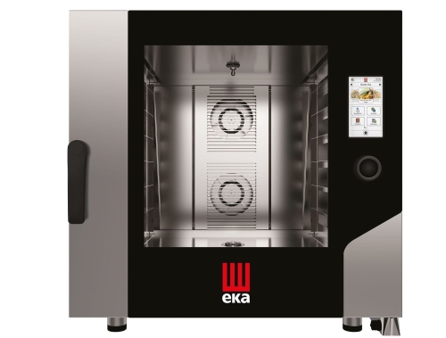 f3c54410b03be5a62ead055bade88233