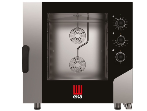 aa99fad608279893eb2e4eaf68764149