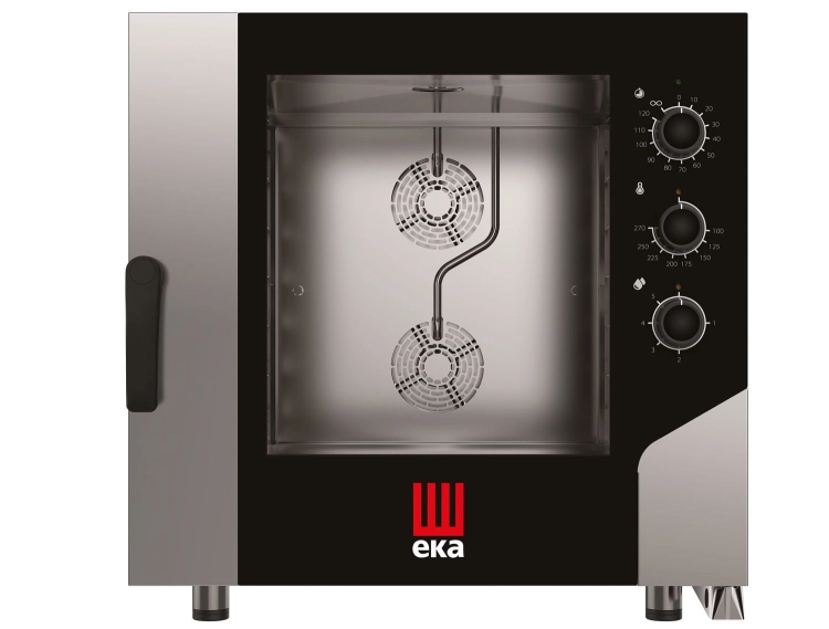 aa99fad608279893eb2e4eaf68764149