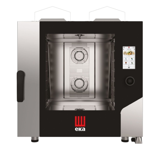 25b414b3dfb6a3d2f27533b256ad254b