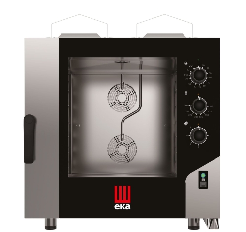 7fd0ff4c0a084a92c1bf31b1643ed6da