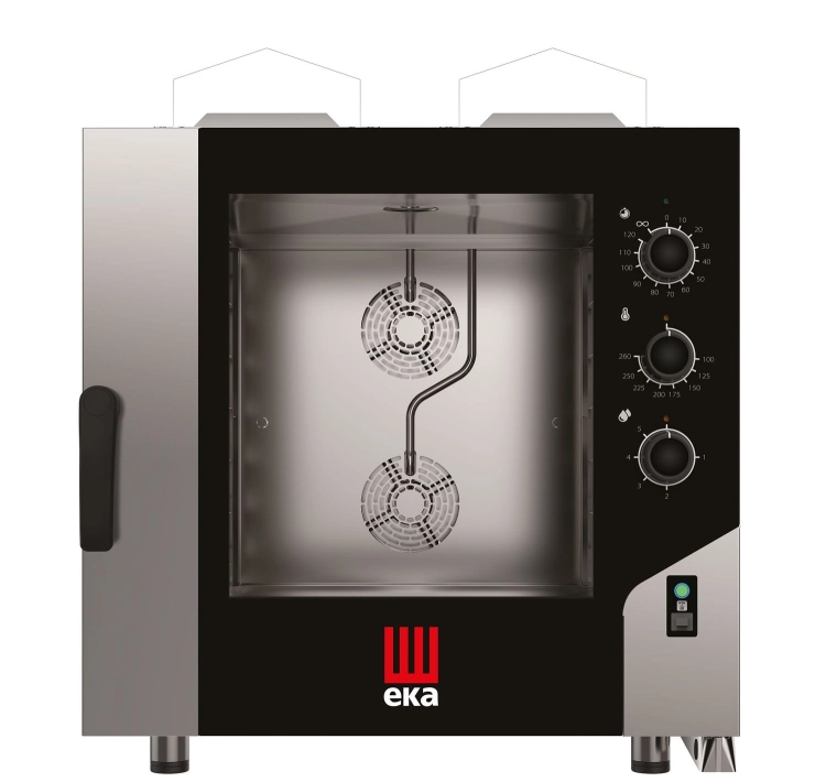 7fd0ff4c0a084a92c1bf31b1643ed6da