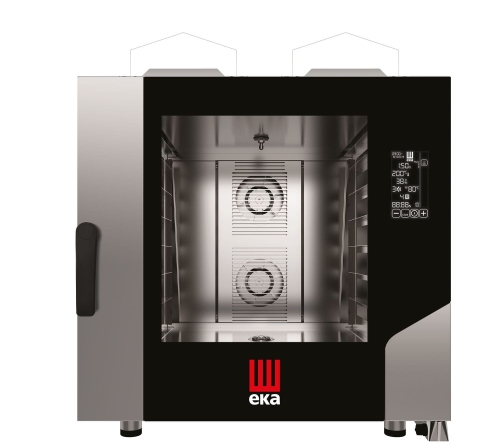 47c190f424bcccc174eee1efdda35d26