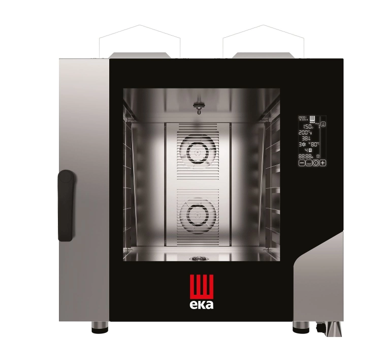 47c190f424bcccc174eee1efdda35d26