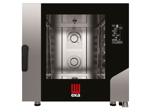 9de0c7a7a4ed9906436049865eef47ab